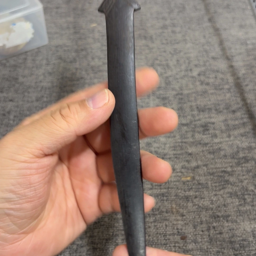 非常好用漂亮的茶具