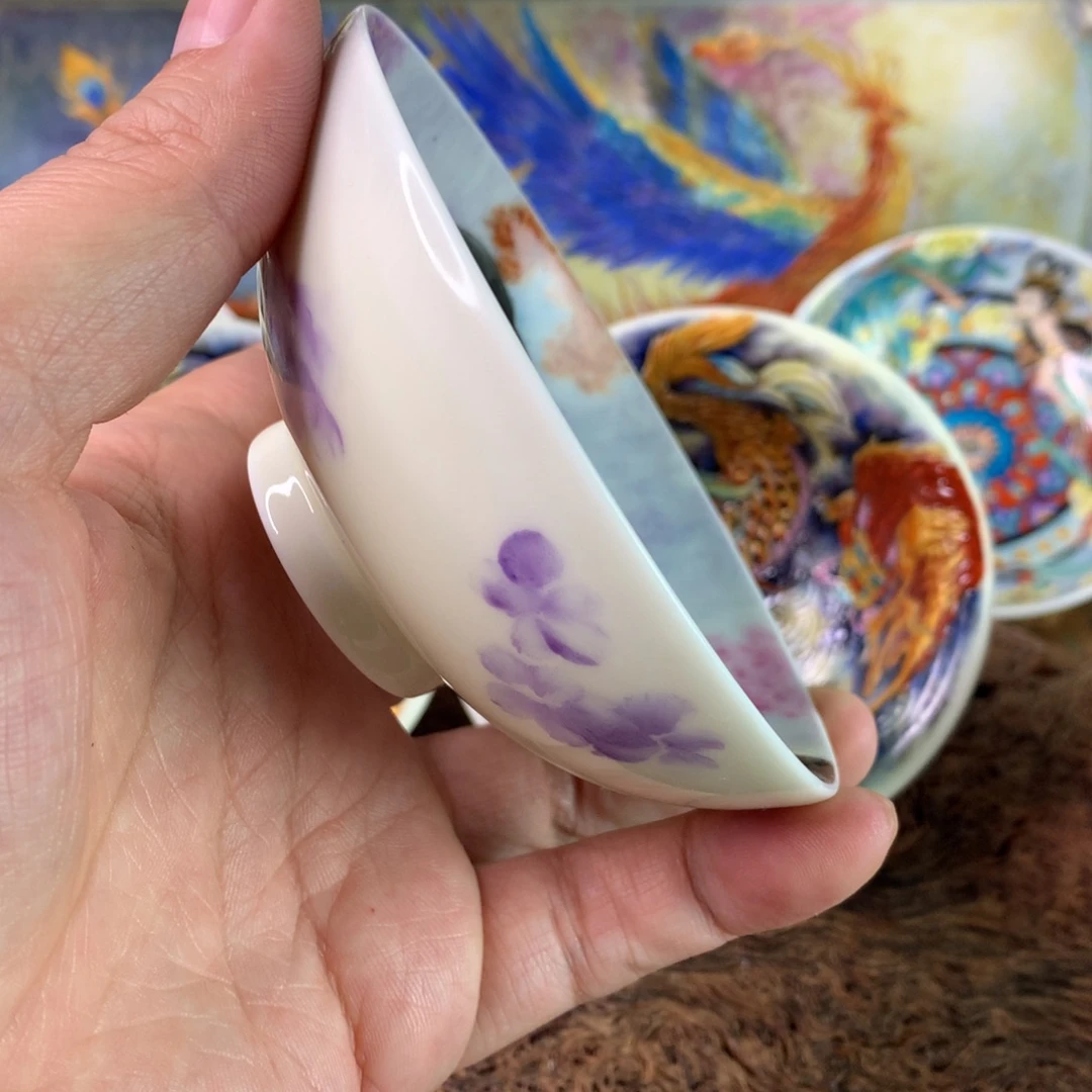 陶在家的感觉就是不容易！好