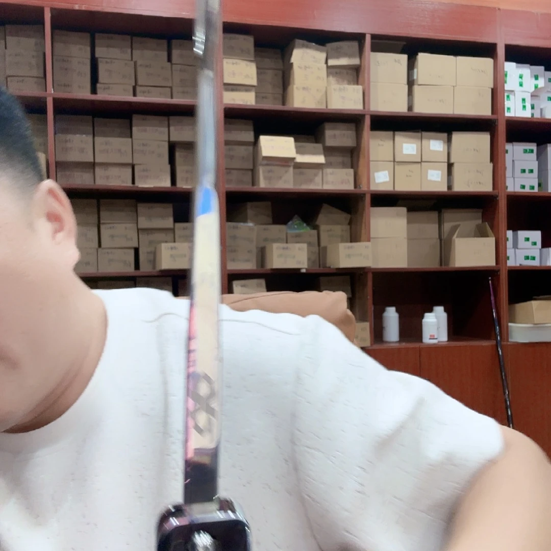 28公分不锈钢卡干器