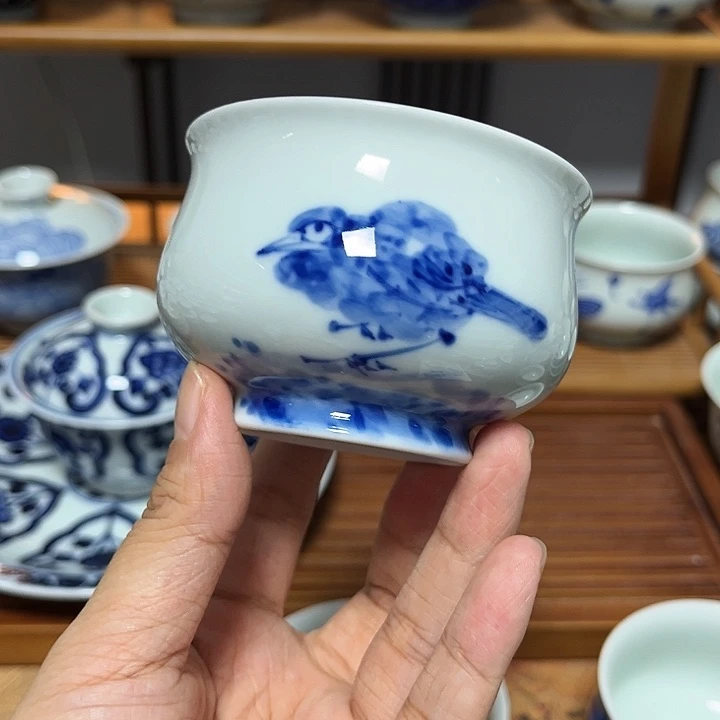 贝贝贝贝贝贝贝贝贝贝贝贝贝贝