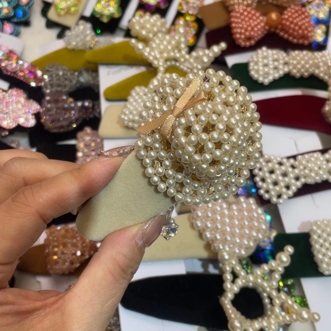 仿水晶铁合金88888