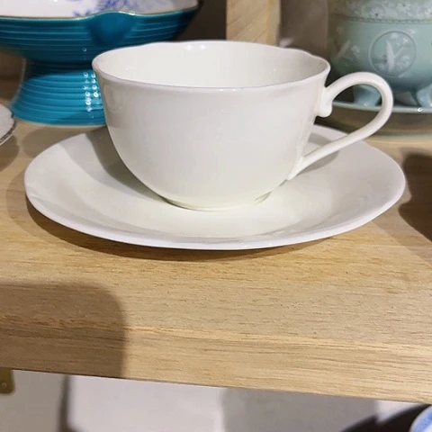 瓦当小*?0580000000000000