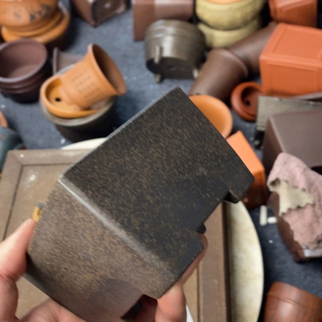 泥塑8.5×5vvvvvvvvvvvvvvv