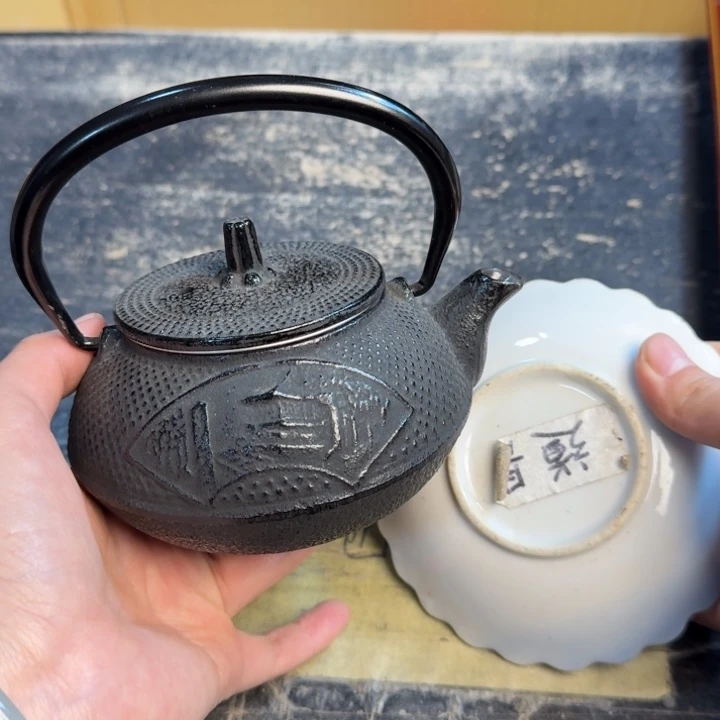 瓷片哈哈哈哈哈哈哈哈