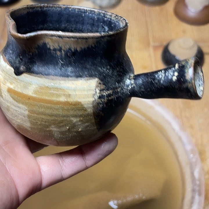 畛***士茶盏000000000000000000000