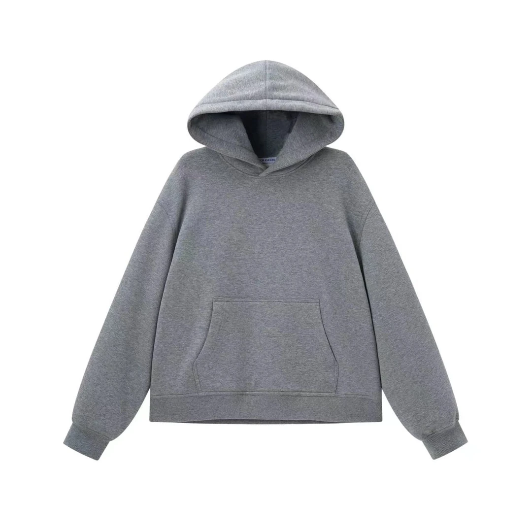 《MM》潮牌集合价格链接