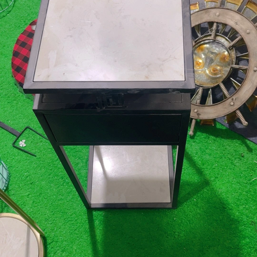 红陶陶*健健康康平平安安快快乐乐