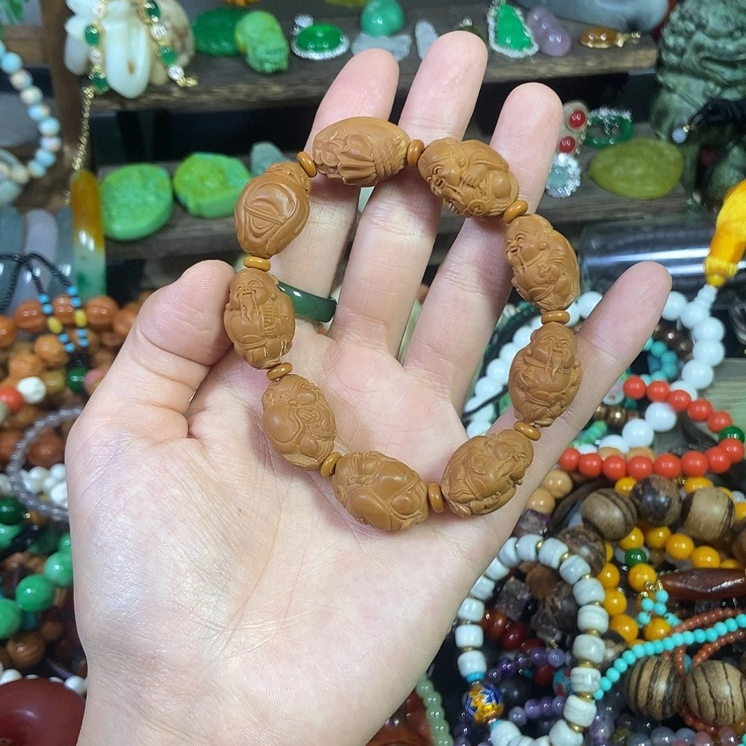 其他全场清……漏价……