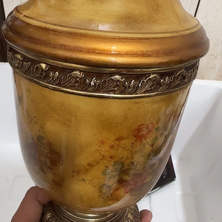 福***哥扇子干活干活哈哈宝贝宝贝吧