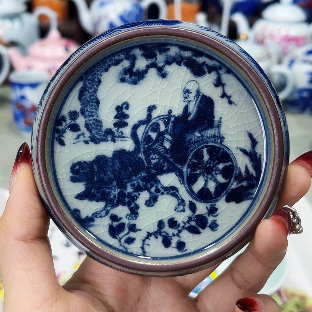 茶宠景德镇h h h h h h h