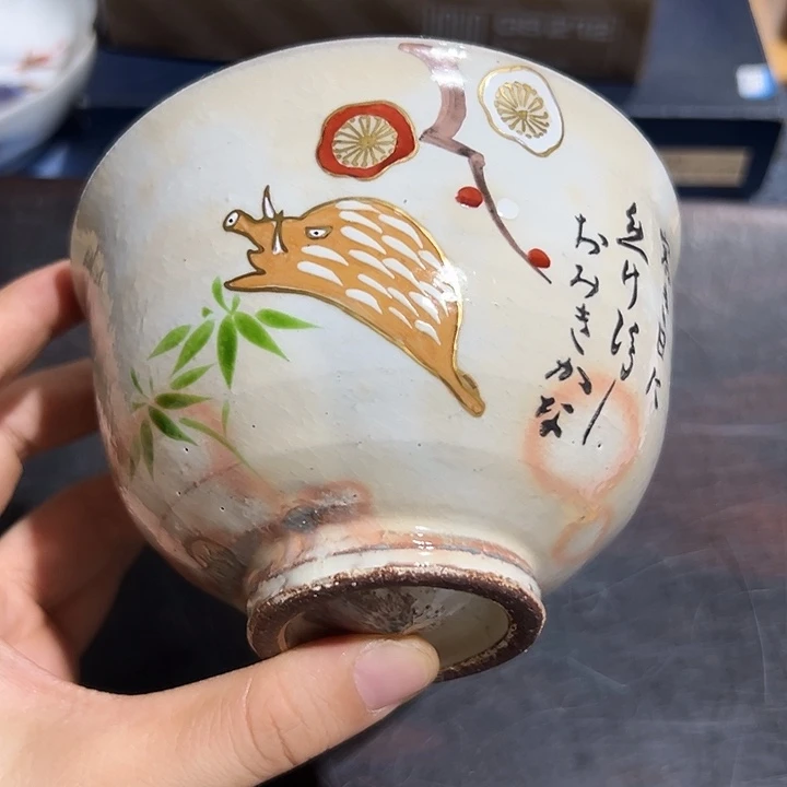 快来看看晚上加班