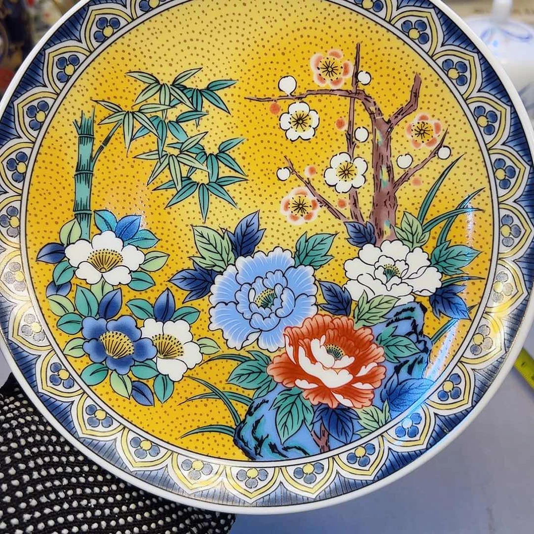 瓷器瓷器瓷器瓷器从前