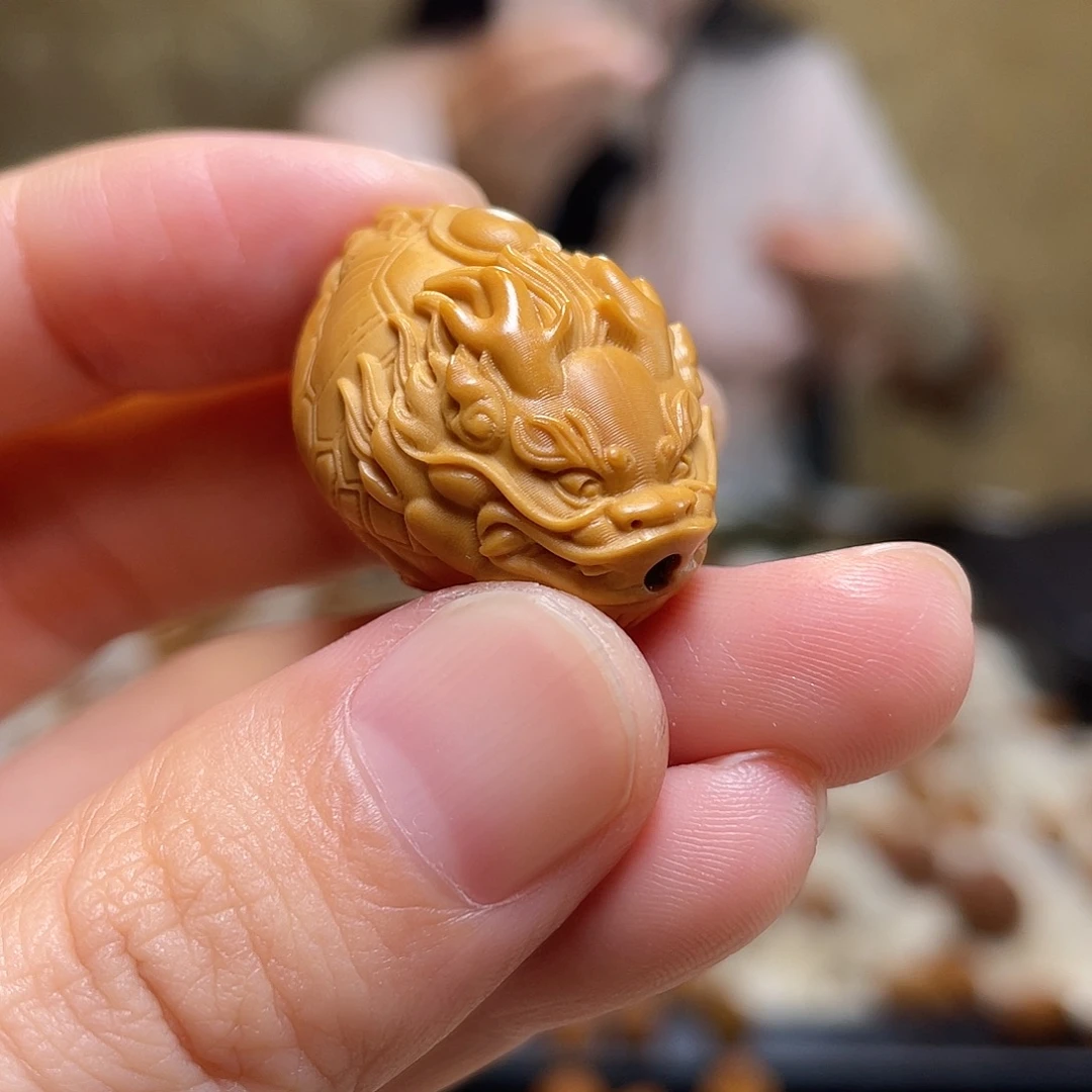 手串/手链橄榄核橄榄核