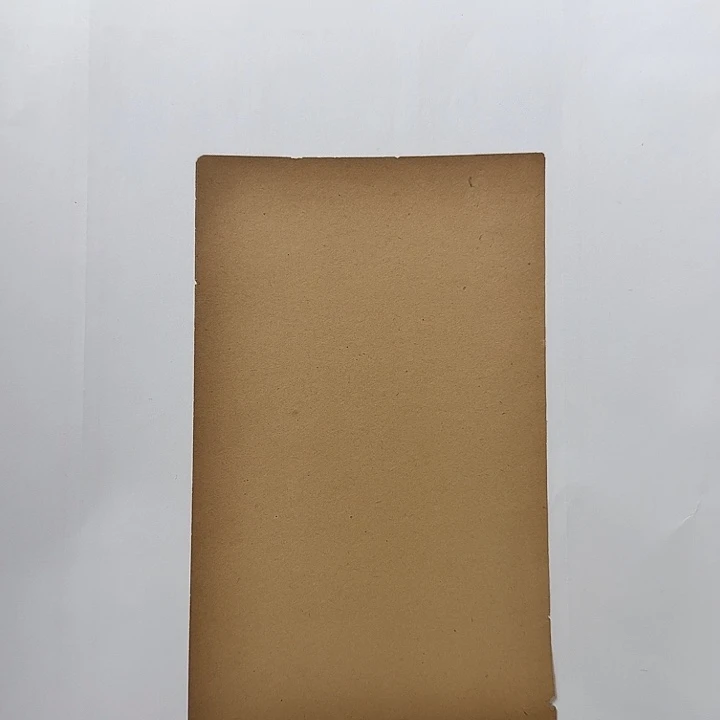 12x19cm（20张）民国机器纸