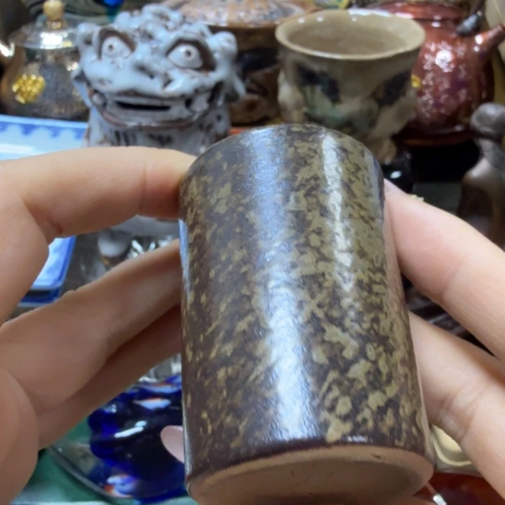 瓷瓷瓷瓷瓷瓷瓷瓷瓷瓷