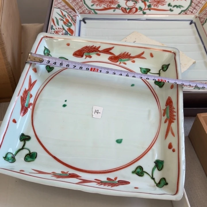 陶泥啊啊啊啊啊啊啊啊啊