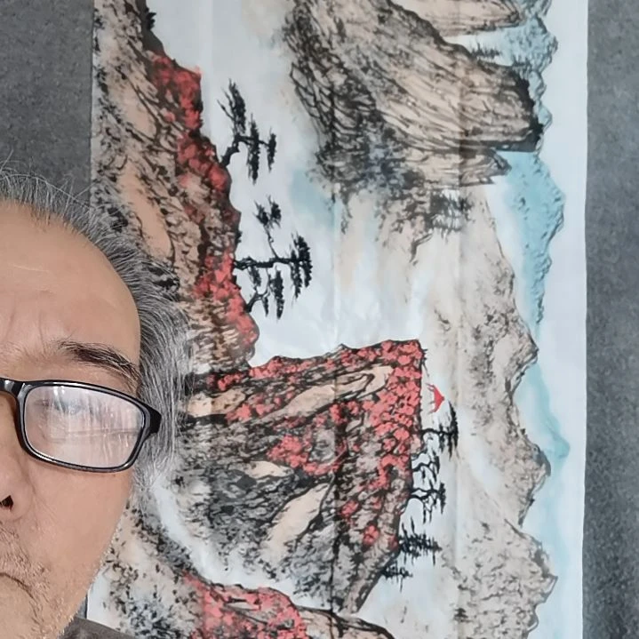 书法赏***馆书法作品书法作