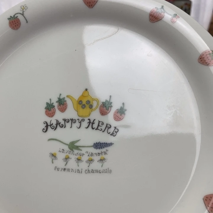 摆件颜***熊陶瓷哈哈哈哈哈哈