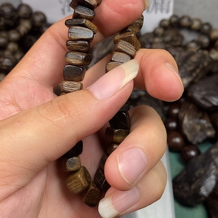 木小*角随行随行