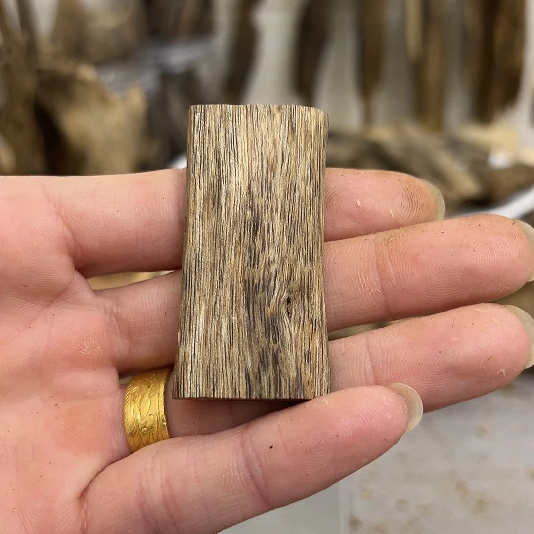 奇楠精勾干料7克➕