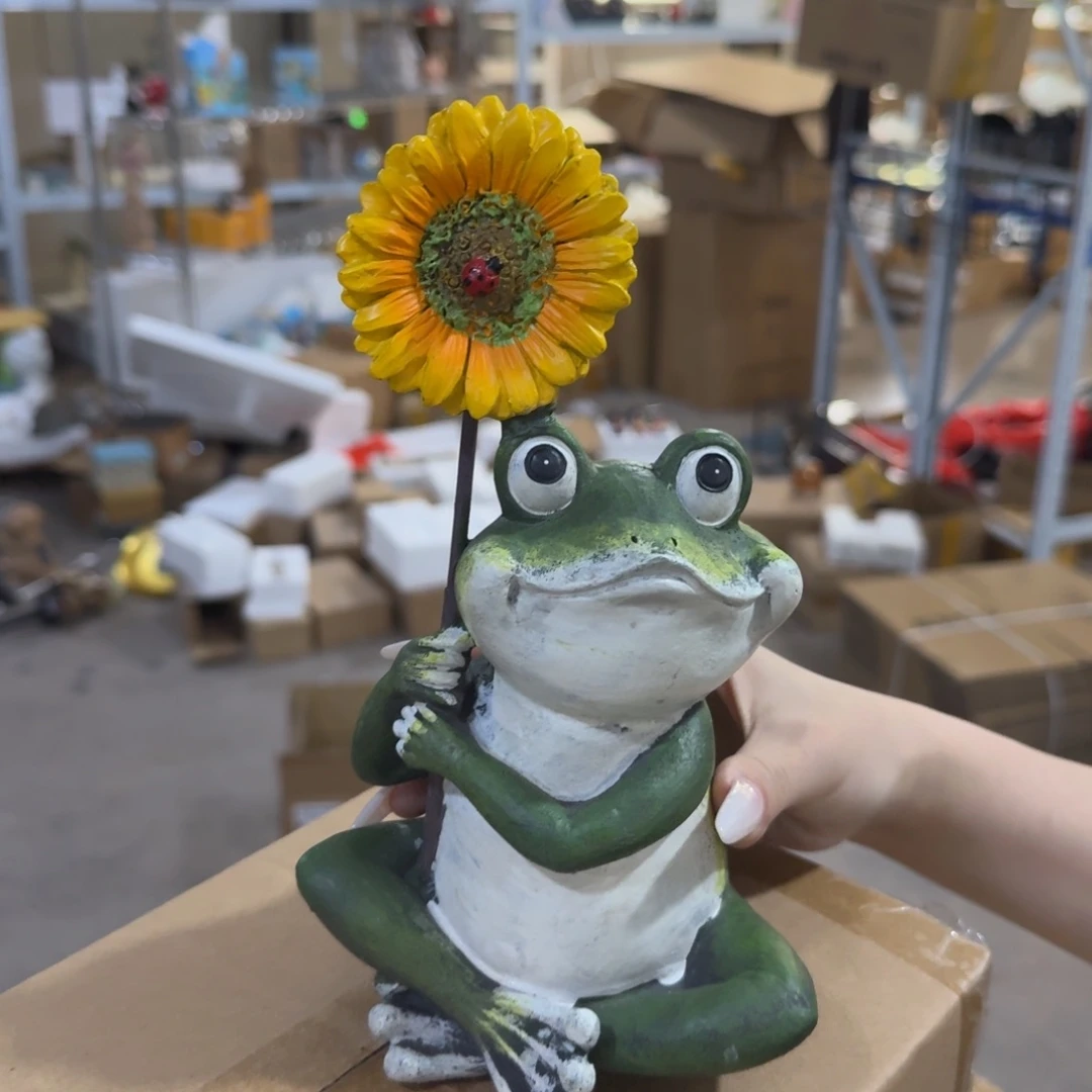 一件包邮等会发货