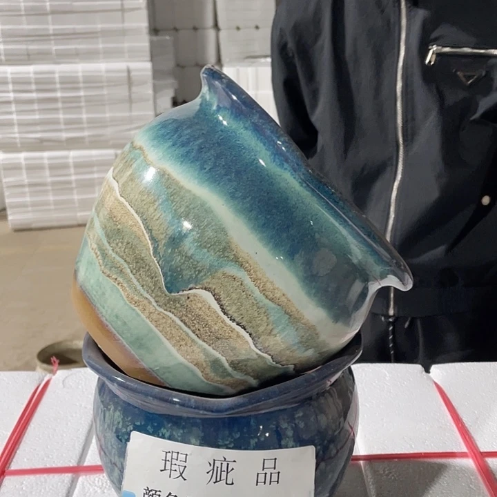 瑕疵两个20/18颜色随机