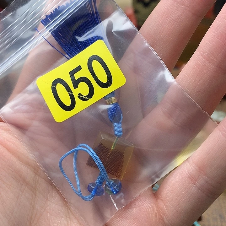 *****昌化石印石精品小班