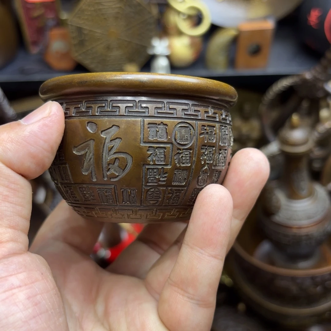 工艺品摆件工艺品摆件工艺