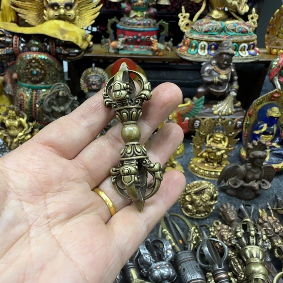 创意家居工艺品摆件