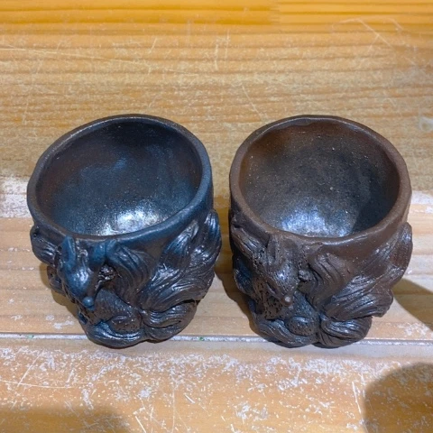 根据咯啦咯啦咯啦，啦啦啦啦啦