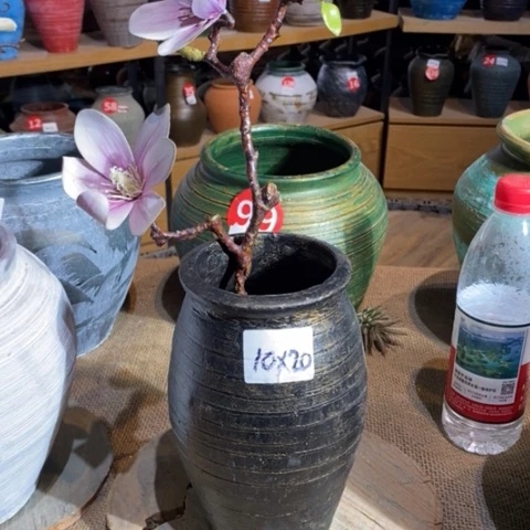 【闪购商品】正品新款