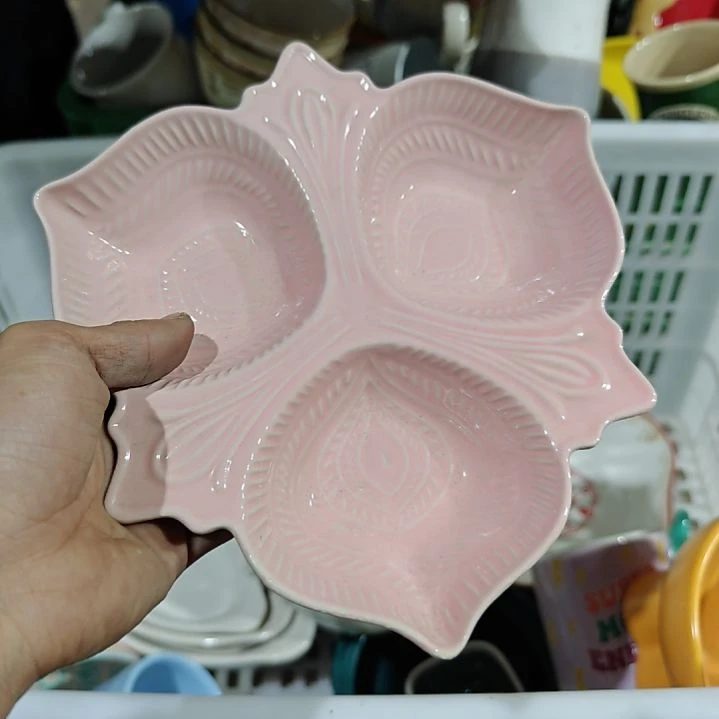 杯陶瓷杯碗盘微瑕疵介意慎拍
