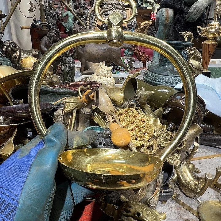 回流式水钻的价格比44