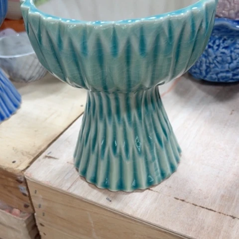 陶瓷满9包邮发货啦