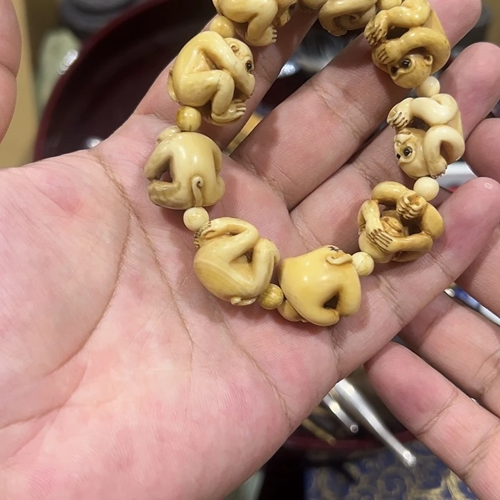 瓷片家居工艺品瓷器