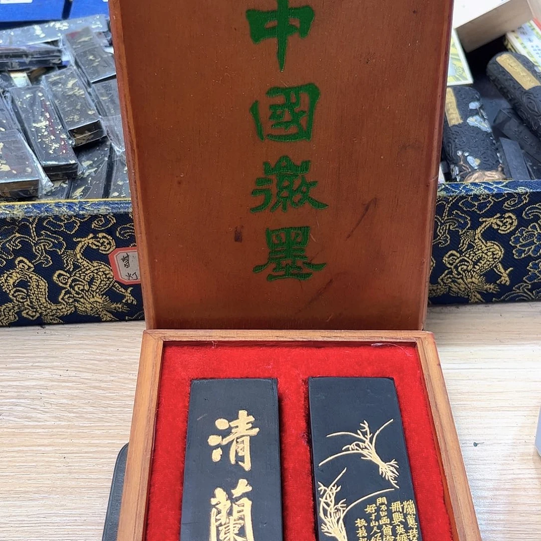 哈哈哈哈哈哈哈哈哈