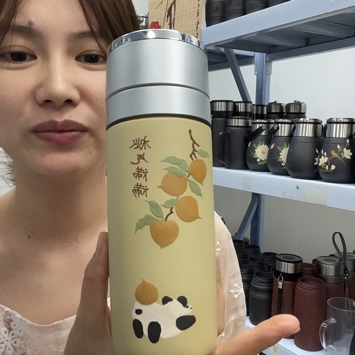 宜兴紫砂1111111111
