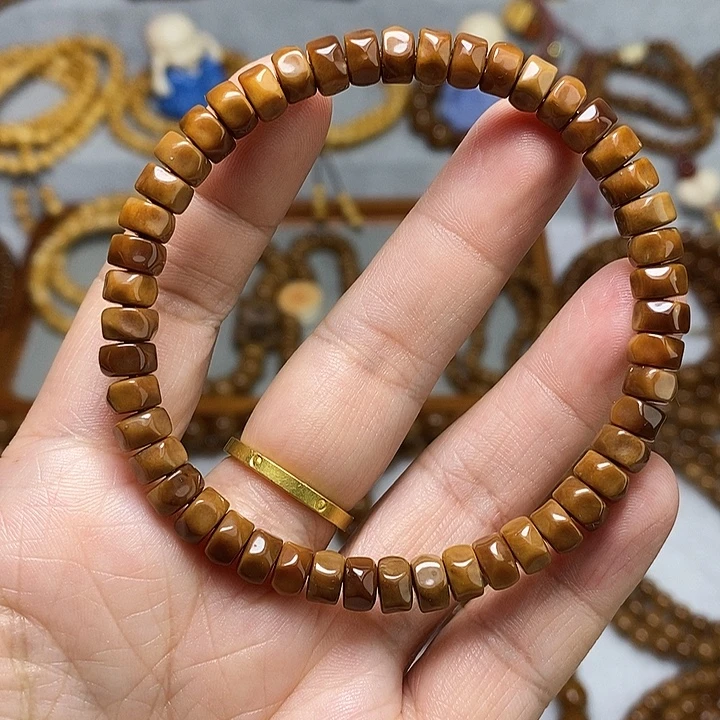 手串库克库克药片无相