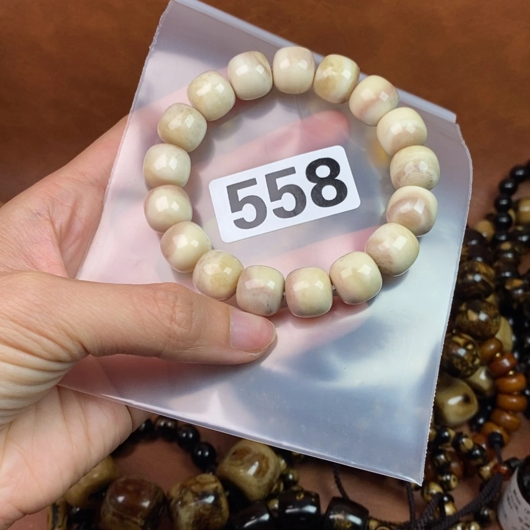 手串/手链橄榄核精品