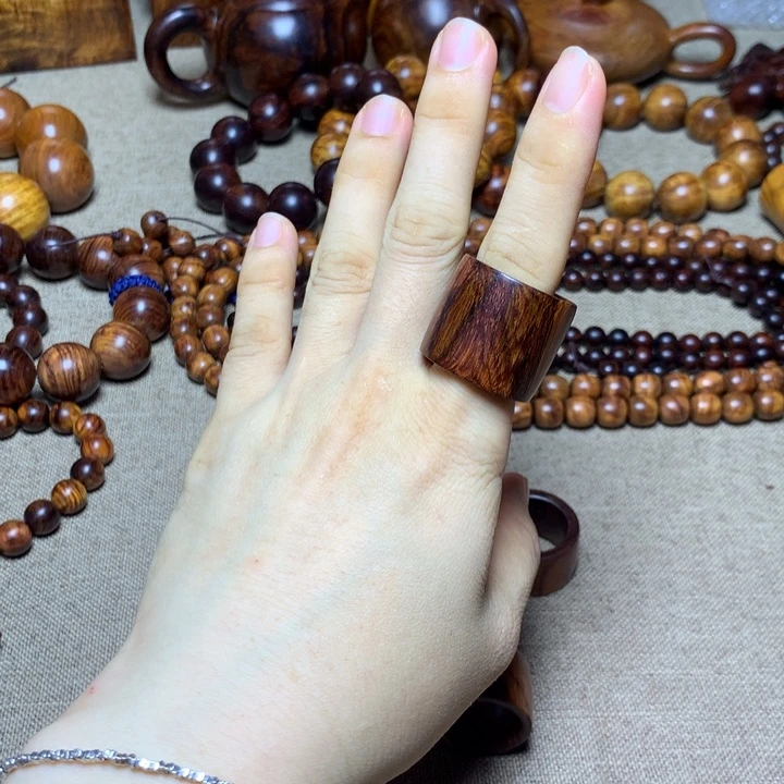 特价降香黄檀油梨老料