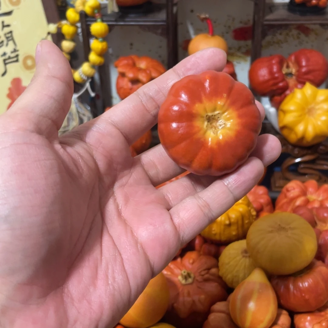 柳**阳666666666666666666666