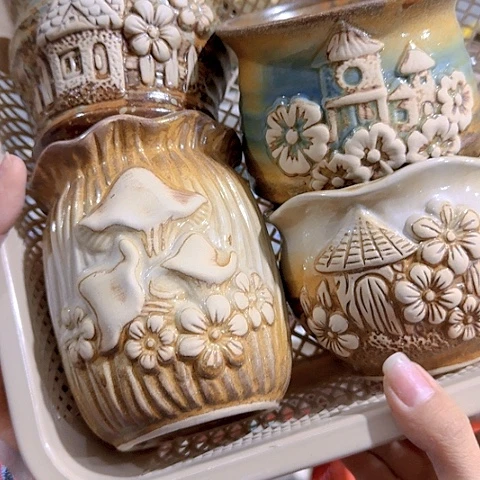 陶瓷陶瓷111111110