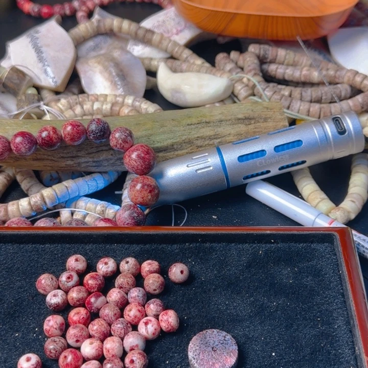 阿*养殖鹿头骨三界一个药片