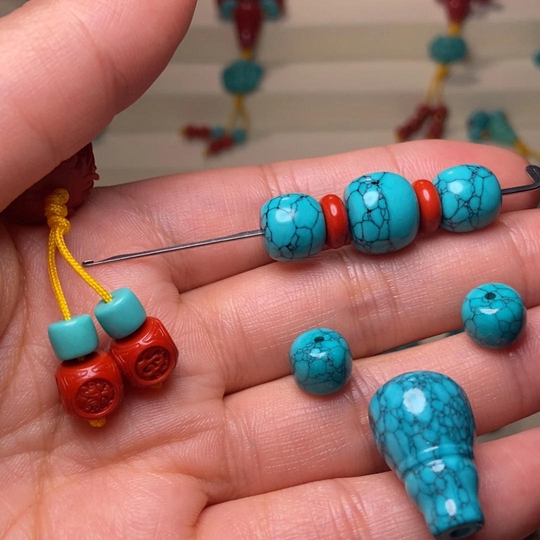 ༒***࿐非金属顶卡12和10腰卡10三通14弟子8