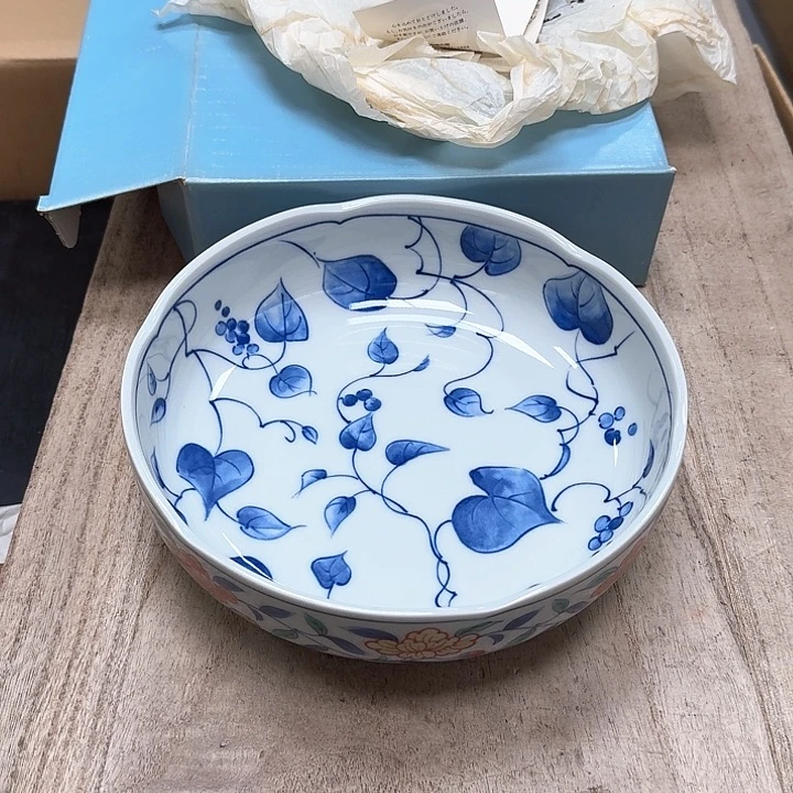 瓷片深*噗哈哈哈哈哈哈哈哈哈哈我