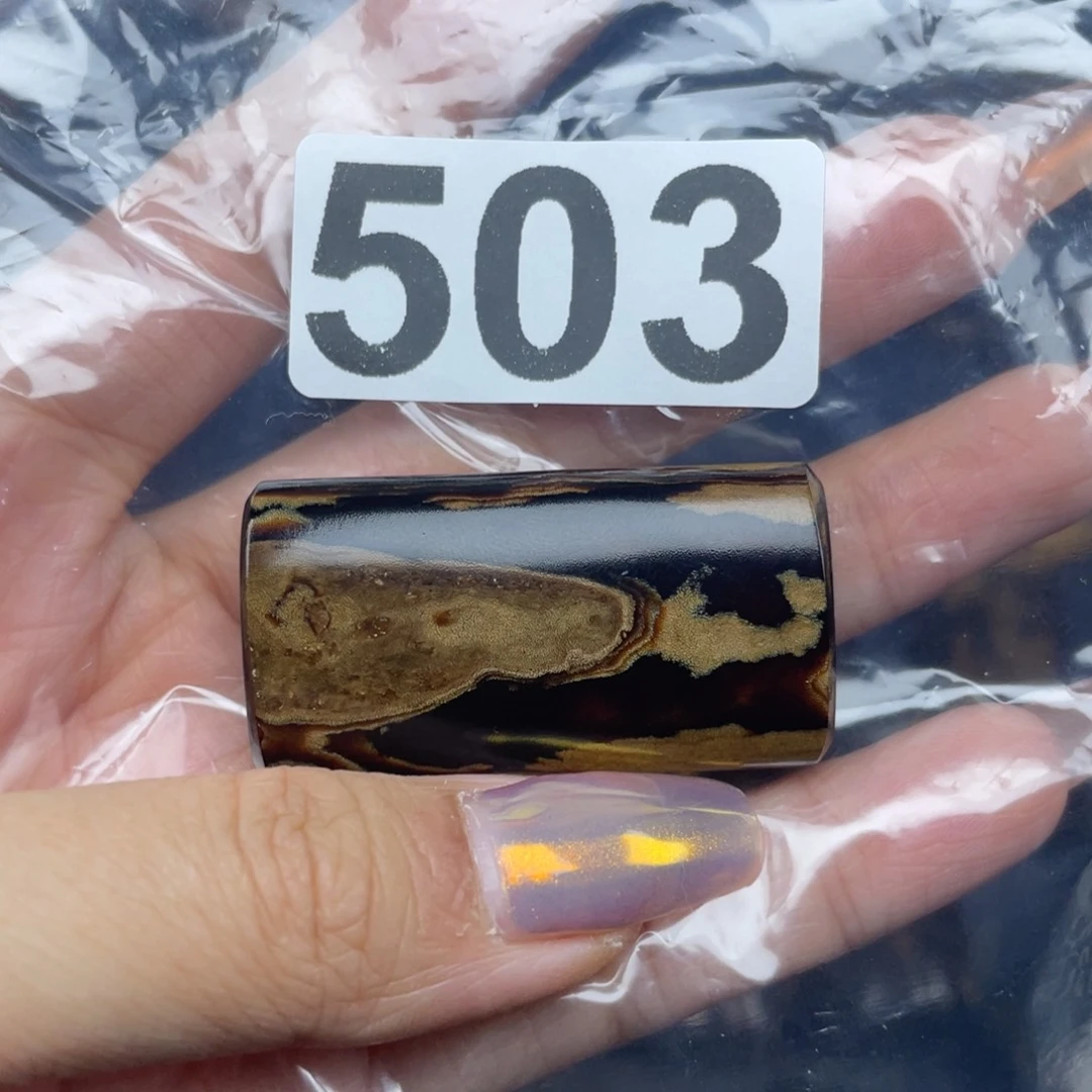 手串/手链贝壳漂亮的吊坠