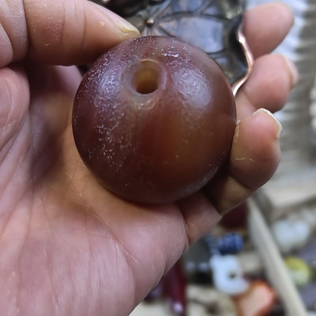 摆件铜器杂件摆件茶宠物