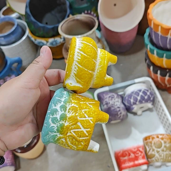 当场凑满15元发货，不凑拉黑，爱退不拍