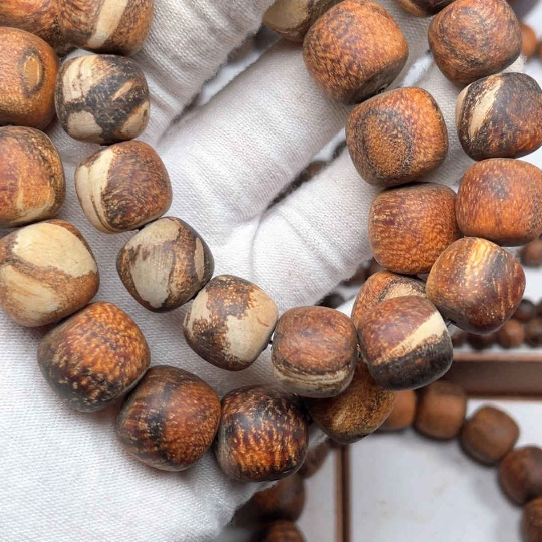 贡木半*水定制产品虫漏高货老型