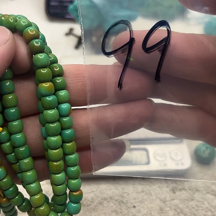 未镶嵌颈饰琥珀感谢别大姐对我的支持